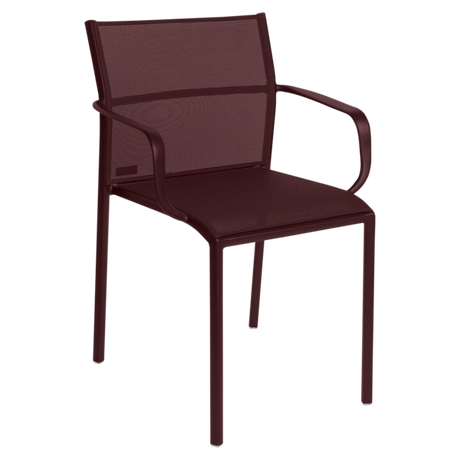 Cadiz Armchair