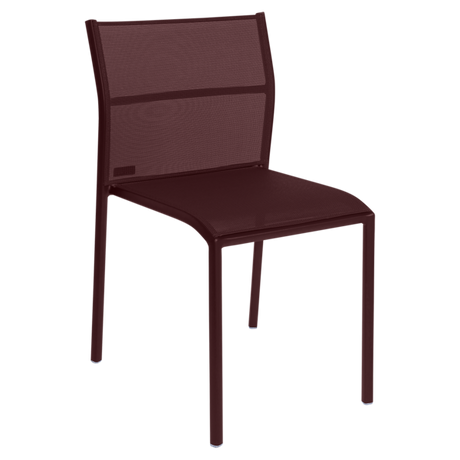 Cadiz Chair