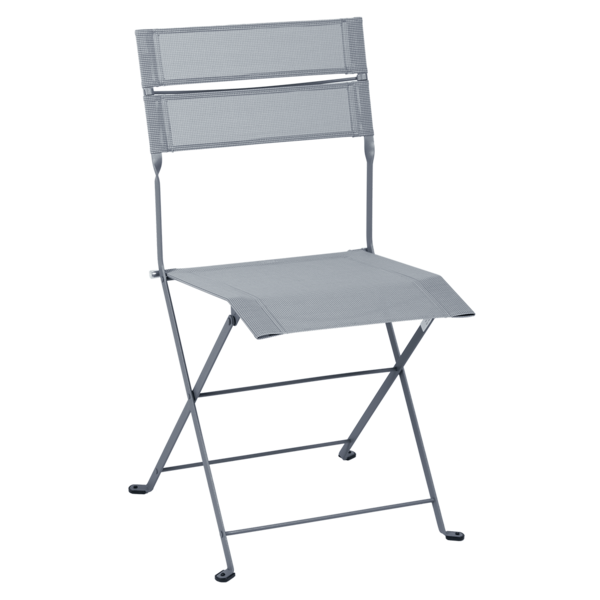 Latitude Chair