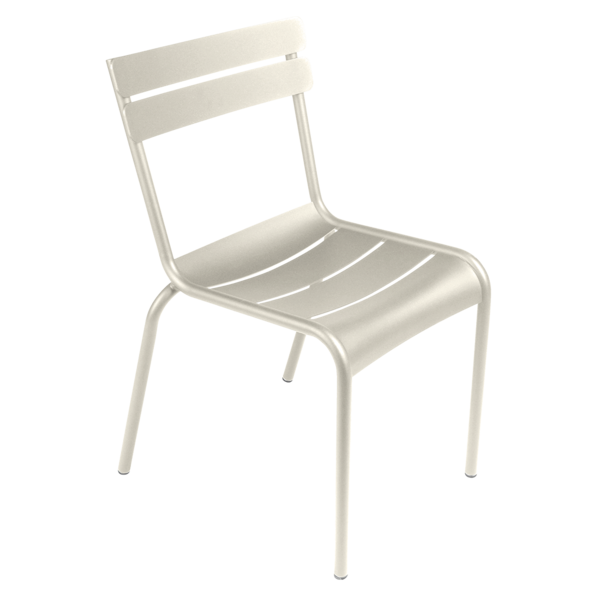 Luxembourg Dining Chair