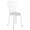 Opera Chair