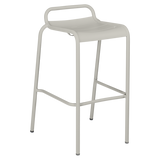 Luxembourg Bar Stool