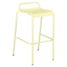 Luxembourg Bar Stool