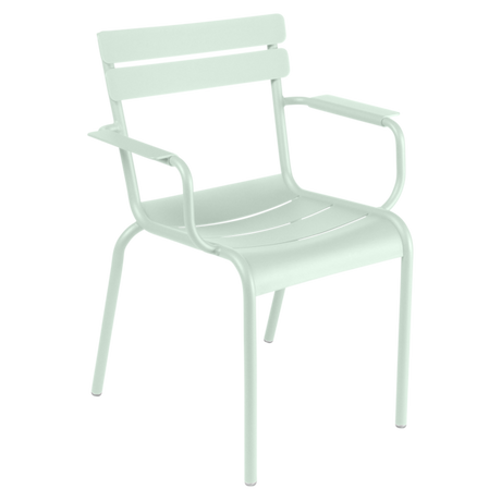 Luxembourg Dining Armchair