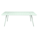 Luxembourg Rectangular Dining Table