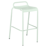 Luxembourg Bar Stool