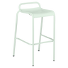 Luxembourg Bar Stool