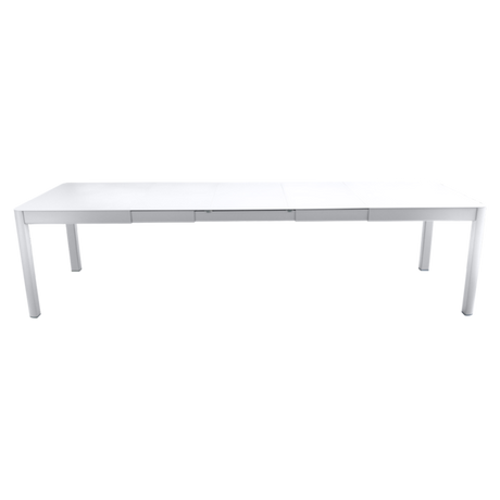 Ribambelle XL Extending Table