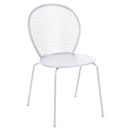 Lorette Dining Chair