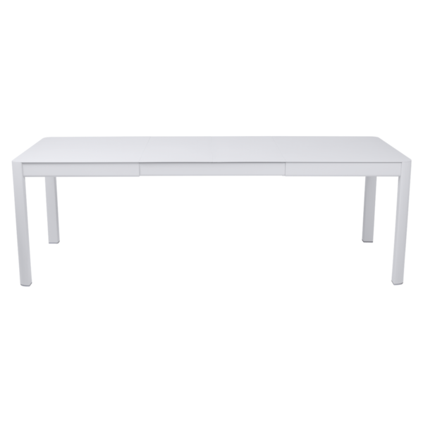 Ribambelle Extending Table