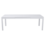 Ribambelle Extending Table