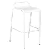 Luxembourg Bar Stool