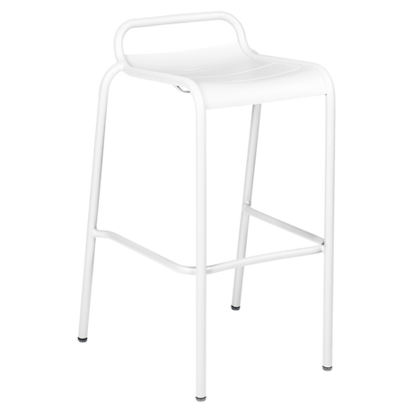 Luxembourg Bar Stool