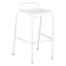 Luxembourg Bar Stool