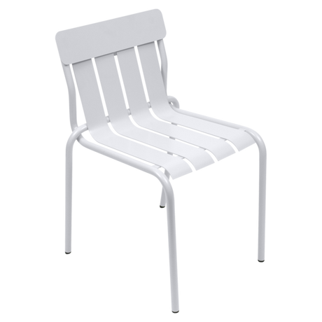 Stripe Chair