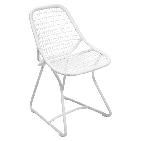 Sixties Chair