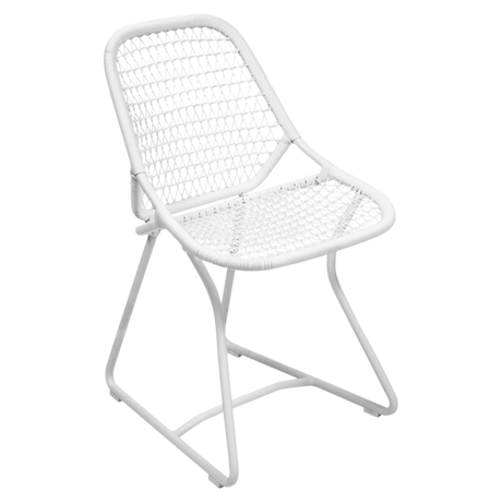 Sixties Chair