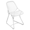 Sixties Chair