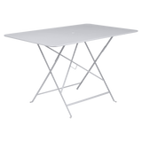 Bistro Rectangular Table