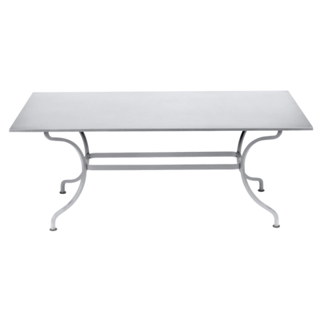 Romane Rectangular Table