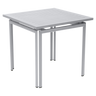 Costa Square Table