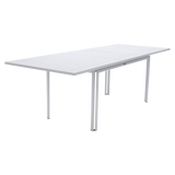 Costa Extending Table