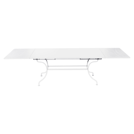 Romane Extending Table