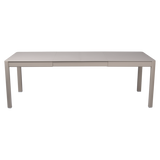 Ribambelle Extending Table