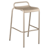 Luxembourg Bar Stool