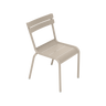 Luxembourg Kid Chair