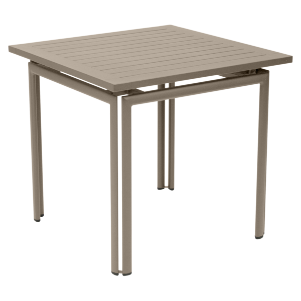 Costa Square Table