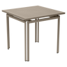 Costa Square Table