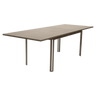 Costa Extending Table