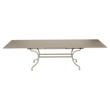 Romane Extending Table