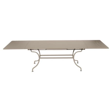 Romane Extending Table