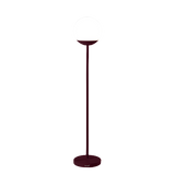 Mooon! Lamp