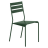 Facto Chair