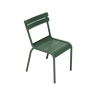 Luxembourg Kid Chair