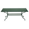 Romane Rectangular Table