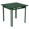 Costa Square Table