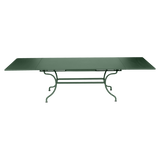 Romane Extending Table