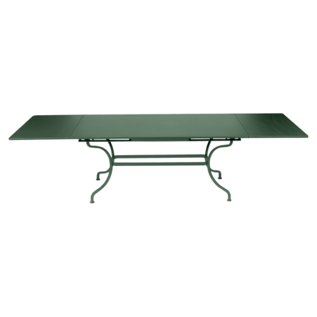 Romane Extending Table