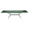 Romane Extending Table