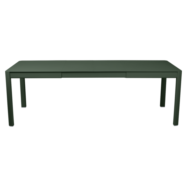 Ribambelle Extending Table