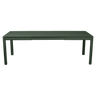 Ribambelle Extending Table