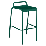 Luxembourg Bar Stool