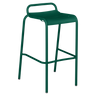 Luxembourg Bar Stool