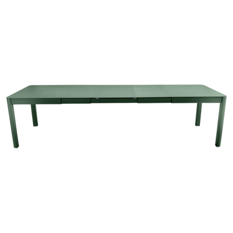 Ribambelle XL Extending Table