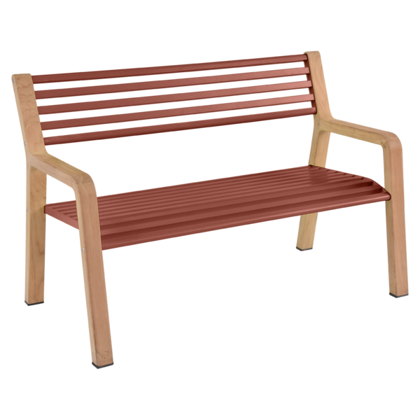 Somerset Bench