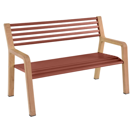 Somerset Bench